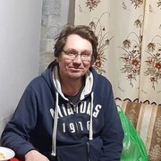 ���������� ���������, ���� ������� ����, 62 ����, ������������ ��� ������, ����� � ���������