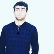 ���������� �����-���������, ���� ������� �����, 31 ���, ������������ ��� ������, ����� � ���������