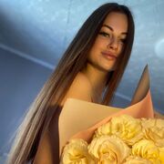 ���������� ������, ���� ������� ���������, 25 ���, ������������ ��� ������, ����� � ���������