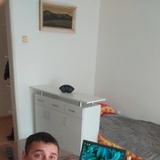  Mojmirovce,  , 44