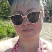 ���������� ���������, ���� ������� ����, 25 ���, ������������ ��� ������, ����� � ���������