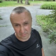  ,   , 45 ,     , c 