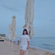 ���������� ����, ���� ������� Elena, 51 ���, ������������ ��� c�������� ���������