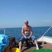  ,   , 56 ,   ,   , c 