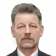  ,  Nikolay, 63