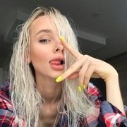  --,   , 30 ,   ,   , c 
