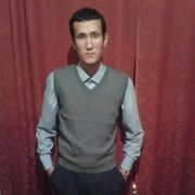 ���������� ������, ���� ������� Amazing, 38 ���, ������������ ��� ������, ����� � ���������, c�������� ���������