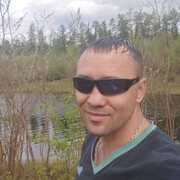  ,   , 42 ,   c , 