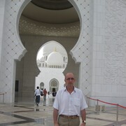  ,   , 77 ,   ,   , c 