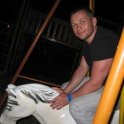  ,   , 38 ,     , c 