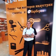  ,   , 51 ,   ,   