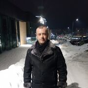  ,   , 42 ,   ,   