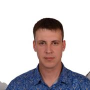 ���������� ����, ���� ������� Alexander, 32 ����, ������������ ��� ������, ����� � ���������, c�������� ���������