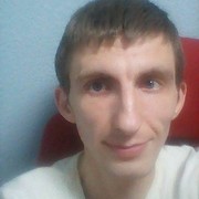  ,   , 34 ,     , c 
