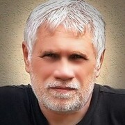  ,   , 66 ,  