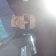 ���������� �����������, ���� ������� �������, 41 ���, ������������ ��� ������, ����� � ���������