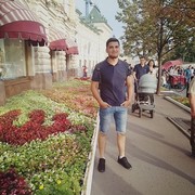 ���������� �������, ���� ������� Ixtik, 32 ����, ������������ ��� ����� � ���������, c�������� ���������