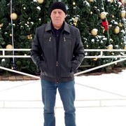  -,   , 63 ,   ,   , c 