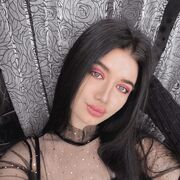  -, 