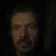  ,  , 44