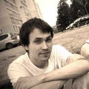  ,   Serega, 36 ,   ,   , c 