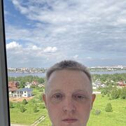 ���������� ���������, ���� ������� ����, 37 ���, ������������ ��� ������, ����� � ���������