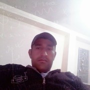  ,   Davlat, 42 ,   ,   , c 