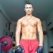 ,   , 41 ,  