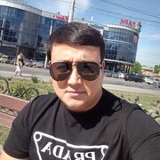 ���������� �����-���������, ���� ������� ����, 34 ����, ������������ ��� ������, ����� � ���������