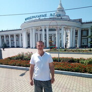  ,   , 44 ,   ,   , c , 