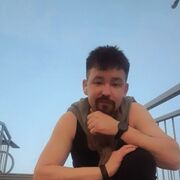 ���������� �����������, ���� ������� ����, 32 ����, ������������ ��� ������, ����� � ���������, c�������� ���������