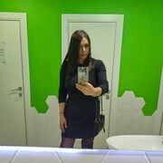 ���������� ������, ���� ������� ��������, 33 ����, ������������ ��� ������, ����� � ���������