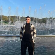 ���������� ������, ���� ����� ������, 20 ���, ������������ ��� ������, ����� � ���������