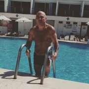  Ashqelon,   , 58 ,   