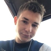 ���������� ������, ���� ����� ����, 22 ����, ������������ ��� ������, ����� � ���������