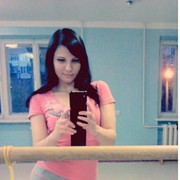  ,   , 29 ,   ,   , c , 