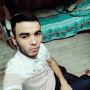  ,    , 31 ,   ,   , c 