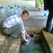 ���������� ������, ���� ������� ���������, 45 ���, ������������ ��� ����� � ���������, c�������� ���������