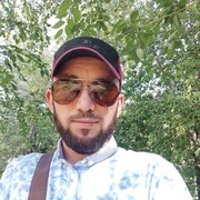  ,   , 31 ,   ,   , 
