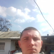 ,  , 39