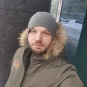 ���������� �����, ���� ������� �������, 33 ����, ������������ 