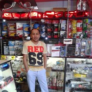  ,   , 43 ,   ,   , c 