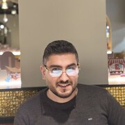 ���������� ������, ���� ������� ����, 27 ���, ������������ ��� ������, ����� � ���������