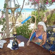  ,   Kuznecova, 45 ,   , 