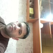 ���������� ���, ���� ������� Cavid, 37 ���, ������������ ��� ������, ����� � ���������