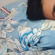 ���������� ������, ���� ����� ����, 25 ���, ������������ ��� ������, ����� � ���������