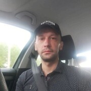  ,  , 41