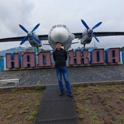 ���������� ��������, ���� ������� �����, 37 ���, ������������ ��� ������, ����� � ���������, c�������� ���������, ���������