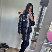 ���������� ������, ���� ������� �����, 49 ���, ������������ ��� ������, ����� � ���������