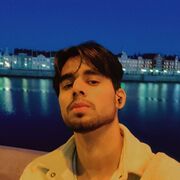  -,   , 25 ,   ,   , 
